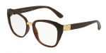 - Dioptrické brýle Dolce & Gabbana DG 5041 3159