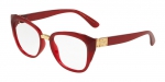  - Dioptrické brýle Dolce & Gabbana DG 5041 1551