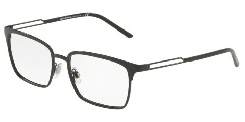  - Dioptrické brýle Dolce & Gabbana DG 1295 01