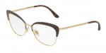  - Dioptrické brýle Dolce & Gabbana DG 1298 1315
