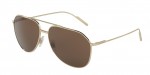  - Sluneční brýle Dolce & Gabbana DG 2166 488/73