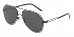  - Sluneční brýle Dolce & Gabbana DG 2176 01/87