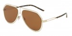  - Sluneční brýle Dolce & Gabbana DG 2176 488/73