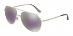  - Sluneční brýle Dolce & Gabbana DG 2191 05/25