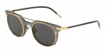  - Sluneční brýle Dolce & Gabbana DG 2196 02/87