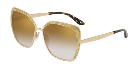  - Sluneční brýle Dolce & Gabbana DG 2197 02/6E