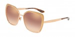  - Sluneční brýle Dolce & Gabbana DG 2197 12986F