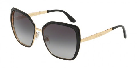  - Sluneční brýle Dolce & Gabbana DG 2197 13128G