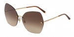  - Sluneční brýle Dolce & Gabbana DG 2204 02/13
