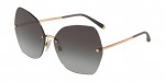  - Sluneční brýle Dolce & Gabbana DG 2204 12988G