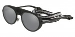  - Sluneční brýle Dolce & Gabbana DG 2210 01/6G