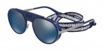  - Sluneční brýle Dolce & Gabbana DG 2210 04/96