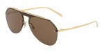  - Sluneční brýle Dolce & Gabbana DG 2213 02/73