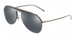  - Sluneční brýle Dolce & Gabbana DG 2213 04/6G