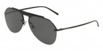  - Sluneční brýle Dolce & Gabbana DG 2213 110687