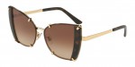  - Sluneční brýle Dolce & Gabbana DG 2214 02/13