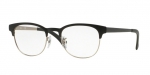 více - Dioptrické brýle Ray Ban RX 6317 2832