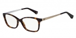  - Dioptrické brýle Emporio Armani EA 3026 5026