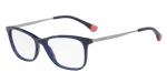  - Dioptrické brýle Emporio Armani EA 3119 5607