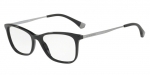  - Dioptrické brýle Emporio Armani EA 3119 5001