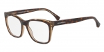  - Dioptrické brýle Emporio Armani EA 3146 5746
