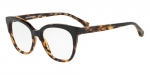 - Dioptrické brýle Emporio Armani EA 3136 5697