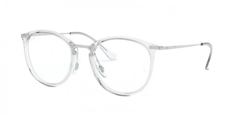  - Dioptrické brýle Ray–Ban RX 7140 2001