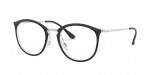 více - Dioptrické brýle Ray–Ban RX 7140 5852