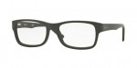 více - Dioptrické brýle Ray–Ban RX 5268 5582