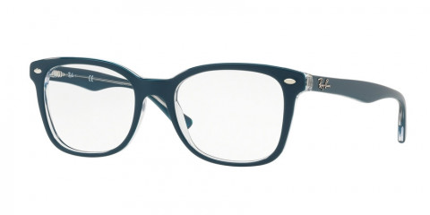  - Dioptrické brýle Ray–Ban RX 5285 5763