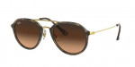  - Sluneční brýle Ray-Ban RB 4253 710/A5