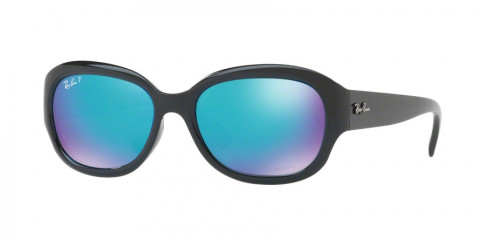  - Sluneční brýle Ray-Ban RB 4282CH 601/A1 Polarizační