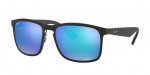  - Sluneční brýle Ray-Ban RB 4264 601SA1 Polarizační