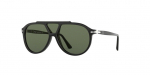  - Sluneční brýle Persol PO 3217S 95/31