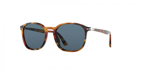  - Sluneční brýle Persol PO 3215S 108256