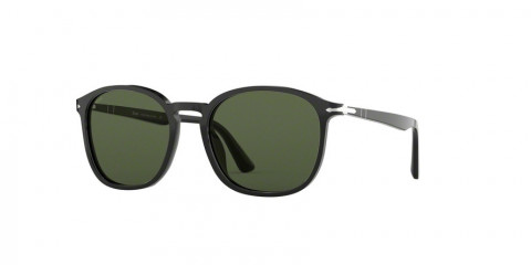  - Sluneční brýle Persol PO 3215S 95/31