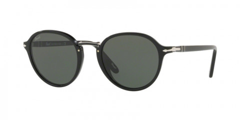  - Sluneční brýle Persol PO 3184S 95/31