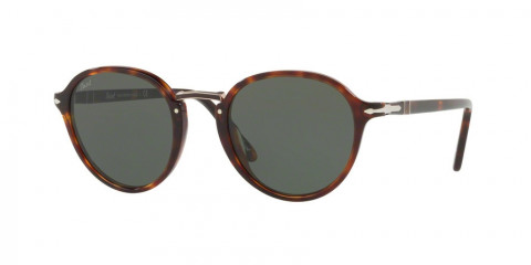  - Sluneční brýle Persol PO 3184S 24/31