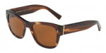  - Sluneční brýle Dolce & Gabbana DG 4338 306373