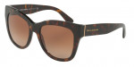  - Sluneční brýle Dolce & Gabbana DG 4270 502/13