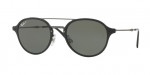  - Sluneční brýle Dolce & Gabbana DG 4287 601/9A Polarizační