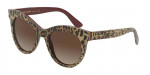  - Sluneční brýle Dolce & Gabbana DG 4311 316113