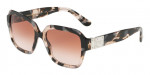  - Sluneční brýle Dolce & Gabbana DG 4336 312013