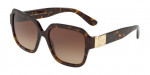  - Sluneční brýle Dolce & Gabbana DG 4336 502/13