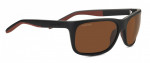  - Sluneční brýle Serengeti Ettore 8685 Polarizační