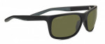  - Sluneční brýle Serengeti Ettore 8686 Polarizační
