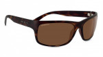  - Sluneční brýle Serengeti Pistoia 8300 Polarizační