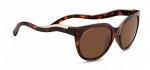  - Sluneční brýle Serengeti Lia 8573 Polarizační