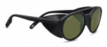  - Sluneční brýle Serengeti Leandro Glacier 8585 Polarizační