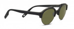  - Sluneční brýle Serengeti Savio 8559 Polarizační